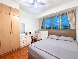 Queens (D3), Condominium #628455111
